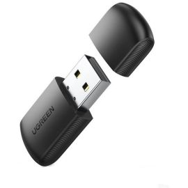 UGreen 20204 AC650 Dual Band USB Wifi Adapter