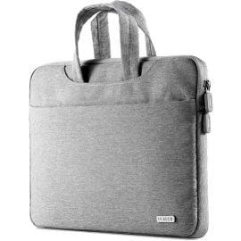 UGreen 20448 Laptop Bag 13″- 13.9″ Gray