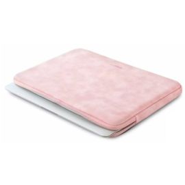 UGreen 20477 13″-13.9″ Laptop Bag – Pink