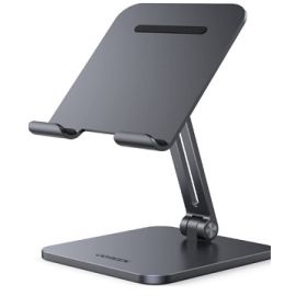 UGreen 40393 Portable Foldable Phone Tablet Stand