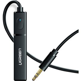 UGreen 40761 Bluetooth 5.0 Audio Transmitter