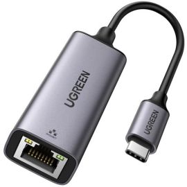 UGreen 50737 USB-C to Ethernet Gigabit Adapter