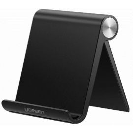 Ugreen Portable Cell Phone Stand Holder – Black