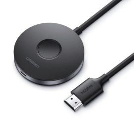 Ugreen HDMI Display Receiver Wireless