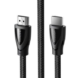 Ugreen 80405 5m 8K Ultra HDMI 2.1 HD Cable