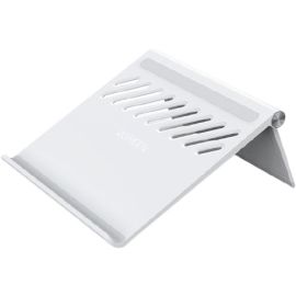 UGreen 80709 Desktop Laptop Stand – White