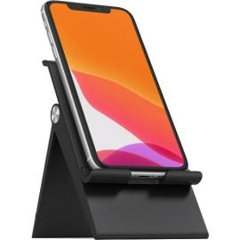 UGreen 80903 Desk Phone Stand – Black