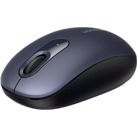 UGreen 2.4G Wireless Mouse – Midnight Blue