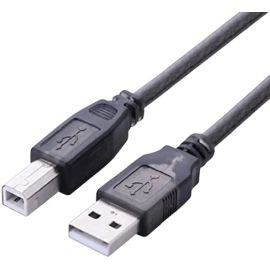 UGreen 10362 USB 2.0 Active Printer Cable 15m