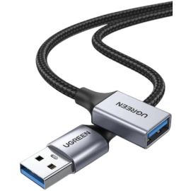 UGreen 10497 USB 3.0 Extension Cable 2m