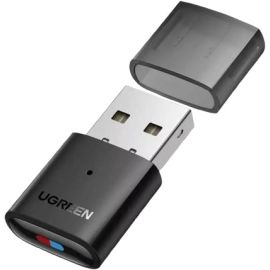 UGreen 10928 USB 2.0 Bluetooth 5.0 Transmitter