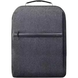 UGreen 15.6″ Laptop Bacpack – Dark Grey