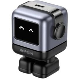 UGreen 15550 CD359 Uno 30W USB C Charger