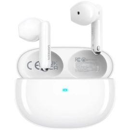 UGreen 15612 WS201 HiTune H5 Wireless Earbuds White
