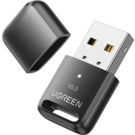 UGreen V5.3 USB Bluetooth Adapter