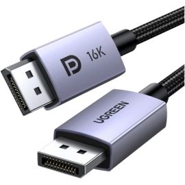 UGreen 25862 DisplayPort 16K Cable 3m