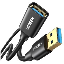 UGreen 30127 USB 3.0 Extension Male Cable 3M