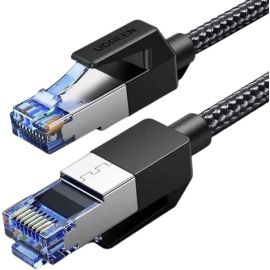 UGreen 30799 Cat 8 Ethernet Cable 15m
