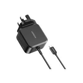 UGreen 35063 67W Power Adapter Uk Plug