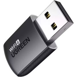 UGreen 35264 WiFi 6 AX900 WiFi Adapter