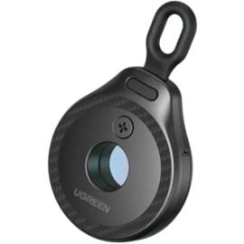 UGreen 35579 Mini Anti Peeping Camera Detector For Hidden Camera