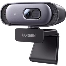 UGreen 35626 2K Webcam for PC