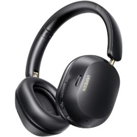 UGreen 35757 HP203 HiTune Max 5C Bluetooth 5.4 Hybrid ANC Headphones