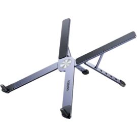 UGreen 35844 X Type Laptop Folding Stand