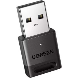 UGreen 35995 USB Bluetooth 5.3 Adapter