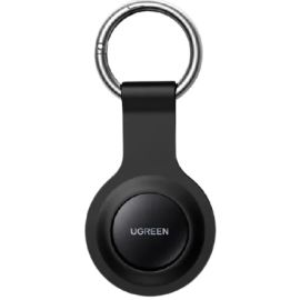 Ugreen 60387 Smart Tag