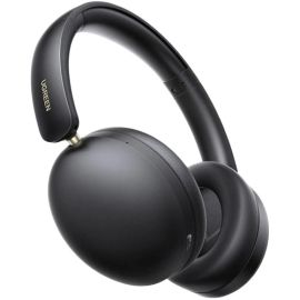 UGreen 45018 Studio Max 2 Wireless Over Ear Headset Black