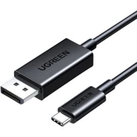 UGreen 45633 USB C To DisplayPort Cable 3m