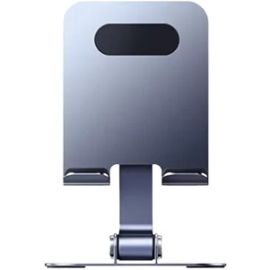 UGreen 45859 Metal Desktop Folding Stand