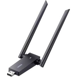 UGreen 50341 AC1300 USB WiFi Adapter