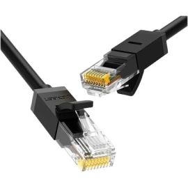 Ugreen CAT 6 8 Core U/UTP Ethernet Cable 1.5M (60545)