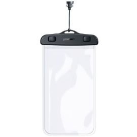 Ugreen Mobile Waterproof Case (60959)