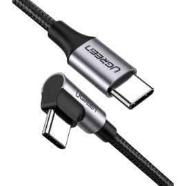 UGreen 60W PD USB C Fast Charging Cable 2m