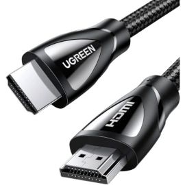 UGreen 80404 8K Ultra HD HDMI 2.1 Cable – 3M