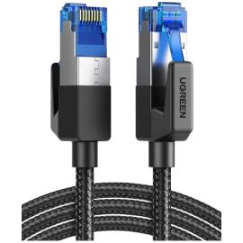 Ugreen CAT 8 RJ45 LAN Ethernet Network Cable 1.5m (80430)