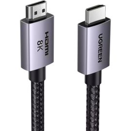 UGreen 8K HDMI to HDMI 2.1 Cable 3m