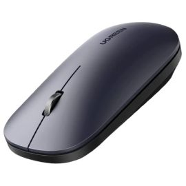 UGreen 90372 Portable Wireless Mouse