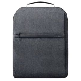 UGreen 90798 DARK GREY 15.6 B02 Laptop Backpack