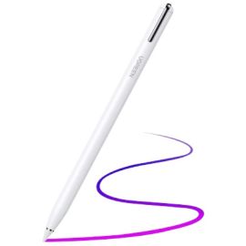Ugreen Smart Stylus Pen for Apple iPad USB C Fast Charging (90915)