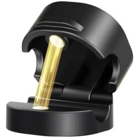 Ugreen Magnetic Cable Organizer 3 Pack (45797)