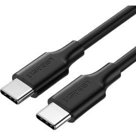 UGreen USB C to USB C Cable 2m
