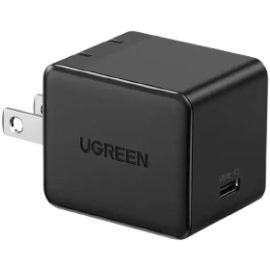 Ugreen X317 25W Samsung Super Fast Charging Adapter