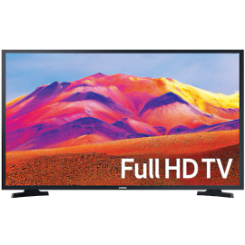 Samsung 32T5300 FHD Smart TV 2020 With Official Warranty