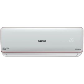 Orient Ultron Plus Series Divine 20S Pristine T3+ 1.5 Inverter Split Air Conditioners