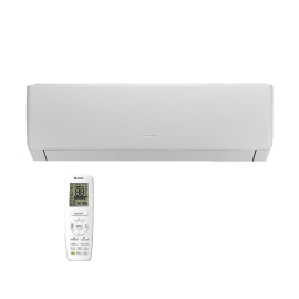 Gree GS18PITH1W 1.5 Ton Inverter AC