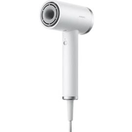 Xiaomi High-speed Ionic Hair Dryer